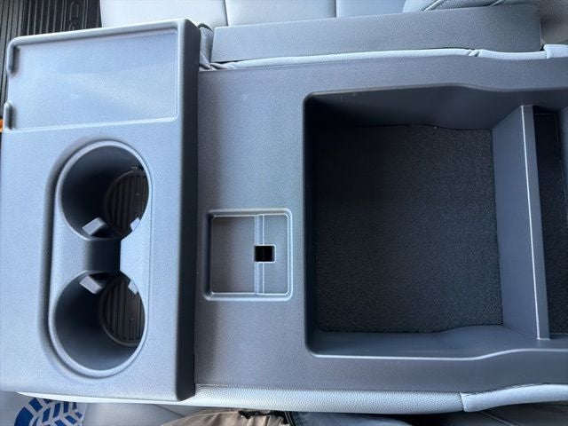 2026 Ford F-450 Lariat DRW