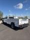 2026 Ford F-450 Lariat DRW
