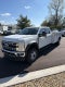 2026 Ford F-450 Lariat DRW