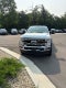 2026 Ford F-450 XL DRW