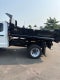 2026 Ford F-450 XL DRW
