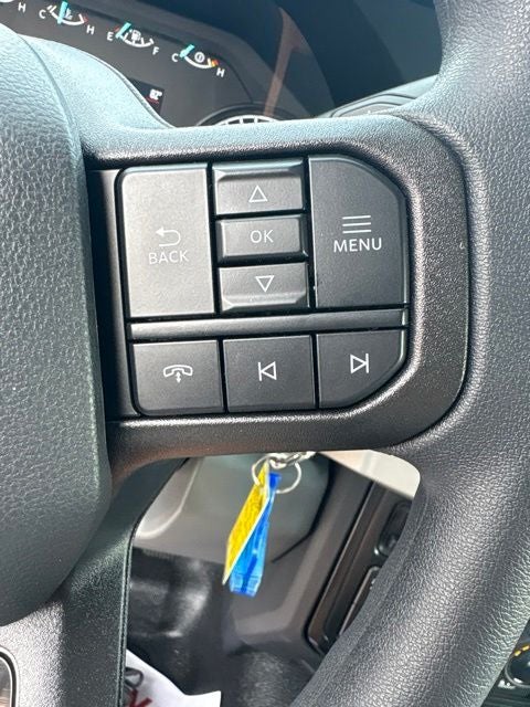 2026 Ford F-450 XL DRW