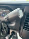 2026 Ford F-450 XL DRW