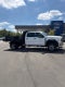 2026 Ford F-450 XL DRW