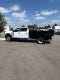 2026 Ford F-450 XL DRW