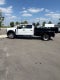 2026 Ford F-450 XL DRW