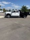 2026 Ford F-450 XL DRW