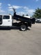 2026 Ford F-450 XL DRW