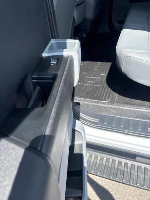 2026 Ford F-450 XL DRW