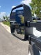 2026 Ford F-450 XL DRW