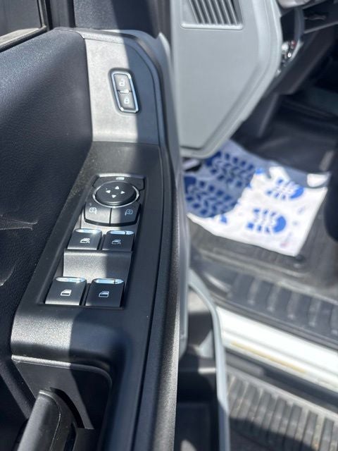 2026 Ford F-450 XL DRW