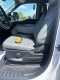 2026 Ford F-450 XL DRW