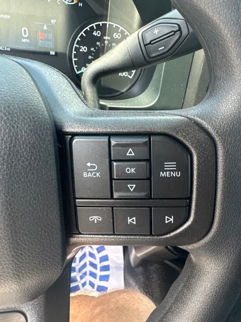2026 Ford F-450 XL DRW