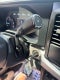 2026 Ford F-450 XL DRW