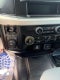2026 Ford F-450 XL DRW