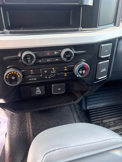 2026 Ford F-450 XL DRW