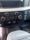 2026 Ford F-450 XL DRW
