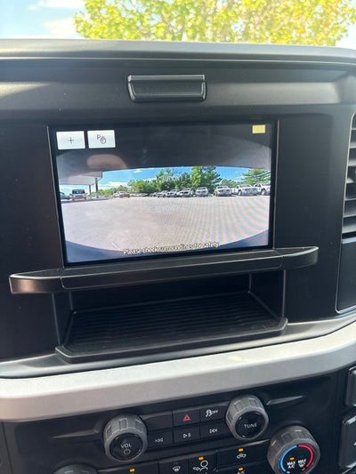 2026 Ford F-450 XL DRW