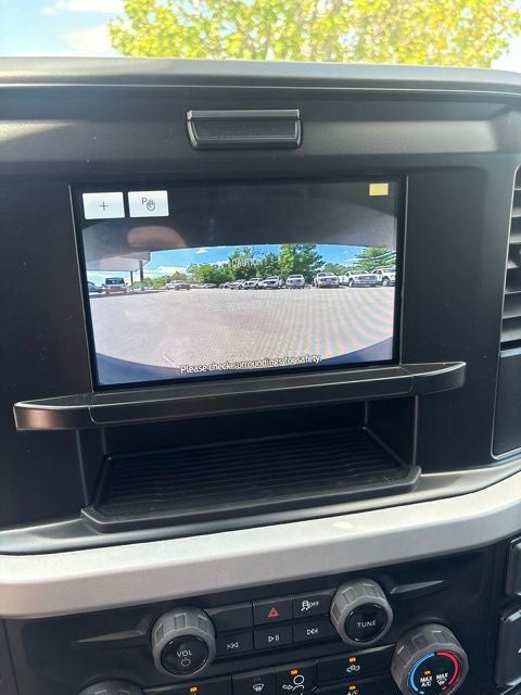 2026 Ford F-450 XL DRW