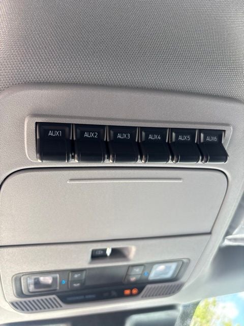 2026 Ford F-450 XL DRW