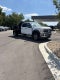 2026 Ford F-450 XL DRW