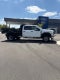 2026 Ford F-450 XL DRW