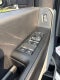 2026 Ford F-450 XL DRW