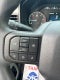2026 Ford F-450 XL DRW