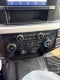 2026 Ford F-450 XL DRW