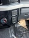 2026 Ford F-450 XL DRW