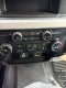 2026 Ford F-450 XL DRW