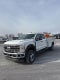 2026 Ford F-450 XL DRW