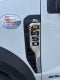 2026 Ford F-450 XL DRW