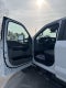 2026 Ford F-450 XL DRW
