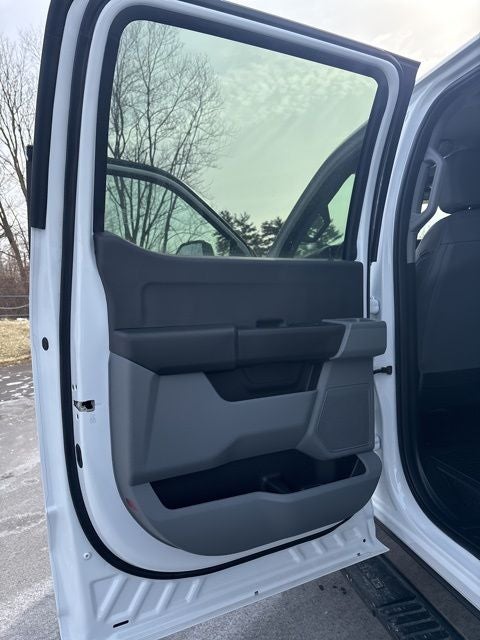 2026 Ford F-450 XL DRW