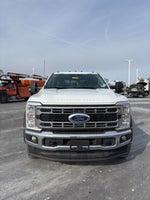 2026 Ford F-450 XL DRW