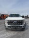 2026 Ford F-450 XL DRW