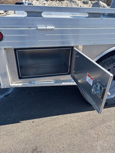 2026 Ford F-450 XL DRW