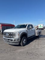 2026 Ford F-450 XL DRW