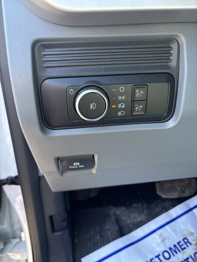 2026 Ford F-450 XL DRW