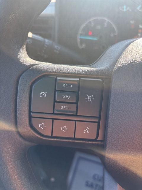 2026 Ford F-450 XL DRW