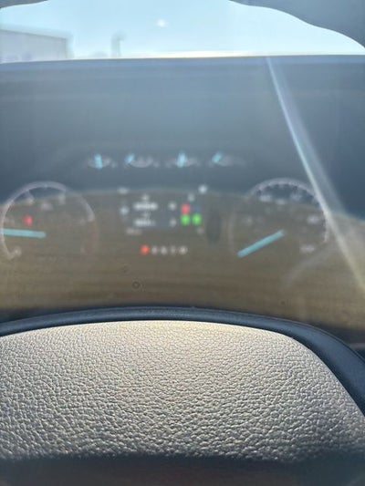 2026 Ford F-450 XL DRW