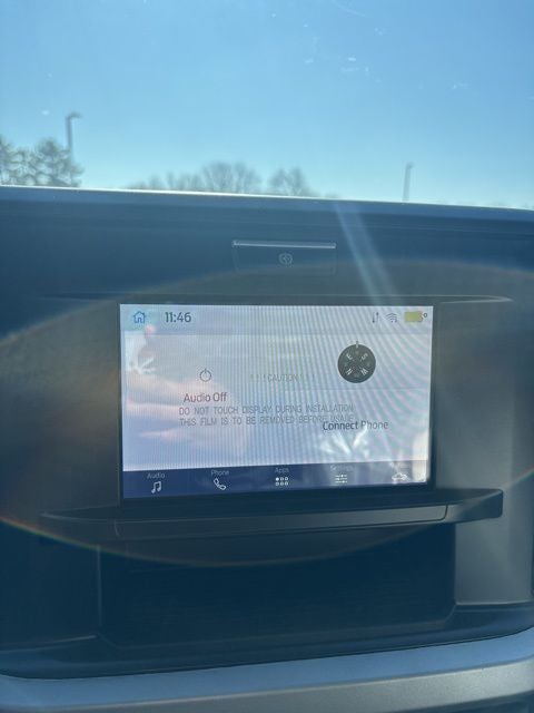 2026 Ford F-450 XL DRW