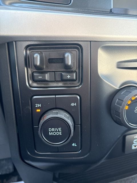 2026 Ford F-450 XL DRW