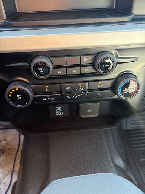 2026 Ford F-450 XL DRW