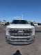 2026 Ford F-450 XL DRW