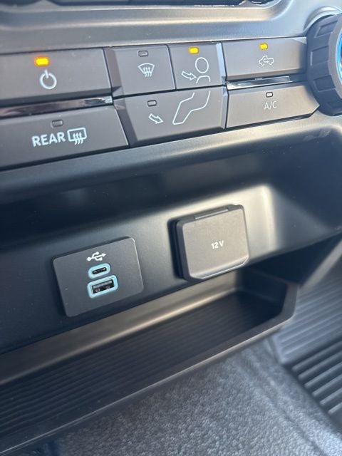 2026 Ford F-450 XL DRW