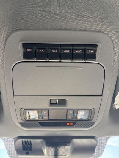 2026 Ford F-450 XL DRW