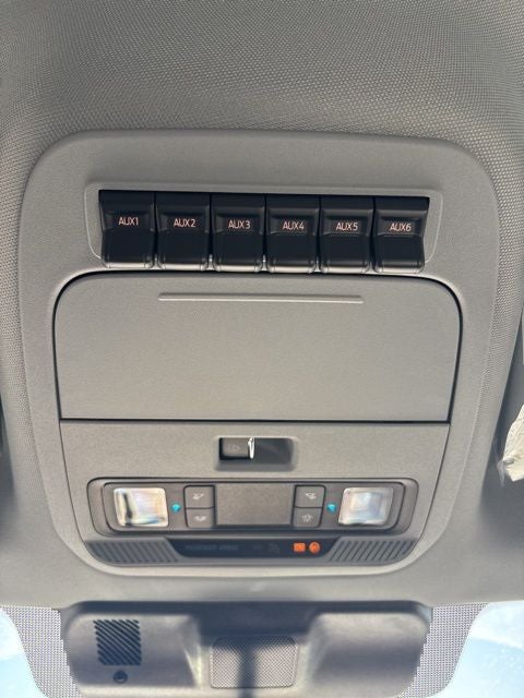 2026 Ford F-450 XL DRW