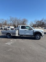 2026 Ford F-450 XL DRW